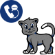  Technology Hotline logo